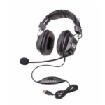 Headset 3068 Caliphone
